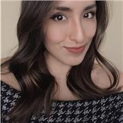 Impartisco lezione di Inglese (Base) per Bambini e per chi vuole imparare la lingua